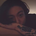 방탄 정국 위버스 라이브
