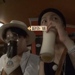 [방탄소년단] 어 정구가 <b>과학적</b>으로