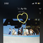 [NCT칠프] 스밍들은 하는<b>거지</b>? <b>결혼</b>궁예로 발작할정도로 사랑하는데