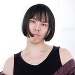 <b>보정</b>해봄