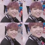 [NCT칠프] 드프 칠프 모두가 인정하는 엔시티 공식 <b>추남</b>