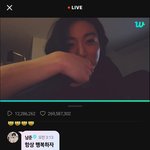 [방탄소년단] <b>남주</b>니가 왔다고?