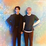 [NCT칠프] 마크랑 이해찬 <b>스워</b> 짤하나로 정리해줌