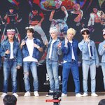 [NCT칠프] 엔시티일리칠 정리