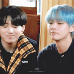 [방탄소년단] 초딩<b>즈</b>