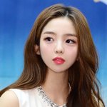 [댓글부탁해] 얘들아 나 ㄹㅈㄷ로 <b>보정</b>잘하는듯