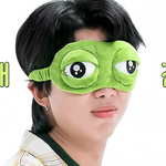 [군대] 어그로 <b>이새벽</b>까지 까질 하는거 걍 추하다