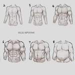 애들아 여기서 너네 <b>취향</b> 몸뭐야