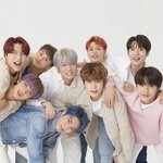 [NCT<b>칠</b>프] 우리<b>칠</b> 사랑해