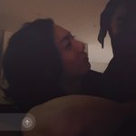 전정국 레전드 <b>밤샘</b>라이브