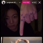 찐<b>이네</b> 헐 ㅋㅋㅋㅋㅋㅋㅋ