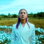 제이홉 화보 뭔가 천사, <b>악마</b>, 사신같음