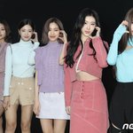 있지 비주얼 근황
