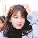 성균관대 출신 <b>미인들</b>