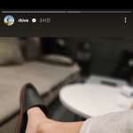 [군머] 이런거만 올려줘도 <b>개아</b>미 상태됨