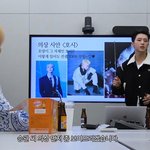 호시가 제안한 <b>부석순</b> 컴백 의상 봐봐ㅋㅋㅋㅋㅋㅋㅋ 캐해 찰떡