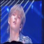 <b>발</b><b>캡</b> 정말 미안한데 트레저 이 멤버 누구야..?