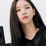 카리나 입생로랑 뷰티 모아봄