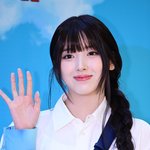 [드루와] 엔믹스 <b>지우</b> 살빠졌네