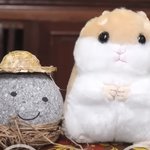 [댓글부탁해] 알바하는 애들 들어와바