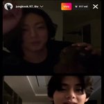 [군대] 그냥 개인 <b>유투</b>버 채널파주지