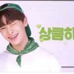 [스키즈] 옛날에 키즈들