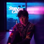 <b>활동명</b>을 두 번이나 바꾼 연예인