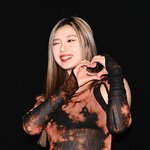 <b>리정</b> 하뚜 귀여워