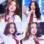 [댓글부탁해] 결시친 보니까 틀딱혐오<b>max</b>됨