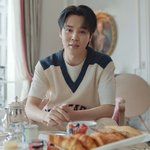 [방탄소년단] 디오르  <b>이케</b>나 열일하실 줄일야ㅋㅋㅋㅋ