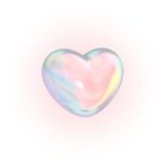 난 내 본진 자기관리 안할때 가장 아쉬운게
