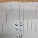 수학 문제 <b>개개</b>개쉬운거