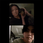 [군대] 이와중에 왜 둘다 <b>바보</b>같냐