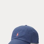 <b>폴로</b> 볼캡 색<b>조합</b> 오떰???