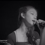 [모두드루와] 와이지 신인 베이비몬스터 파라<b>타</b> 이번에 뜬거 <b>봄</b>?