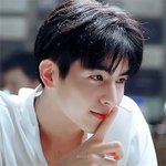 [드루와] 에어팟 프로 2세대 사려는데