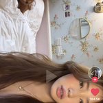 피부 하얀데 이런 느낌 내기 ㄱㄴ임??