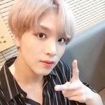 [NCT칠프] 해찬이 <b>솔로</b>활동이나 빨리 보고시펑