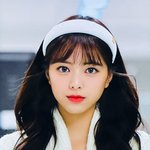 있지 <b>유나</b> 오늘 출국사진 봐
