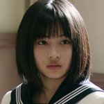 <b>투명</b> 매니큐어 바르면 손 훨씬 예뻐보이는 거