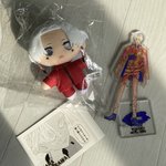 ㅅㅂ 미친거아냐.???????!???