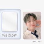 [NCT드림] 아니 진<b>챠</b> <b>미</b>췬거아냐