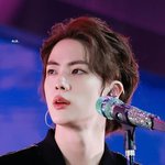 [군머] <b>부산콘때</b> 살 ㅈㄴ 빠진 상태였구나