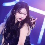 이 <b>설윤</b>짤 딱보고 규진인<b>줄</b>앎ㅋㅋㅋ
