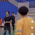 [NCT드림] 아 드림쇼 비하인드 다시 보는데 재밌어