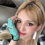 전<b>소미</b> 너무 예쁘다