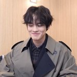 [NCT드림] 아 진짜 <b>어떡</b>할 거냐고
