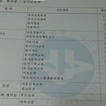 임테기 <b>두</b><b>줄</b>이면 쌍둥이죠?