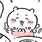 [댓글부탁해] 판 살리기))좋아하는 애 이름 <b>적기</b> 대회❗️❗️