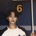 이거 주연이야 <b>리노</b>야?